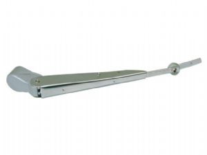 Telamex Marine products Adjustable Wiper Arm 172mm-267mm (click for enlarged image)